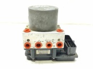 PEUGEOT 308 I 1.6 POMPA ABS 9663575580