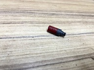 KARCHER K4 COMPACT REGULATOR CIŚNIENIA POMPY ORG