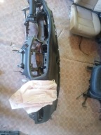 DODGE CHALLENGER 2015 DESKA KONSOLA