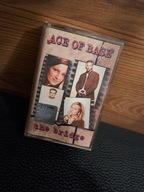Ace of Base the bridge kaseta magnetofonowa