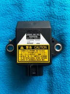 TOYOTA CZUJNIK MODUŁ PRZYSPIESZENIA 89183-48010