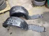 NADKOLE NADKOLA TYŁ PEUGEOT EXPERT III JUMPY 9810967980 9810967880 DŁUGI