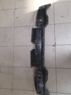 Osłona maski silnika Audi 80 8G0823745C