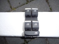 Panel sterowania szyb lewy AUDI A4 B9 8W 16r