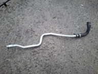 Przewód wody BMW N63B44D G05 G06 G07 G11 G12 G14 G15 G16 G30