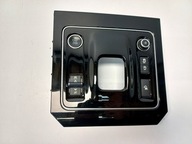 PANEL STEROWANIA START STOP JAGUAR XE LIFT 19-24r.