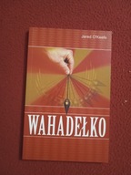 Wahadełko Jared O'Keefe