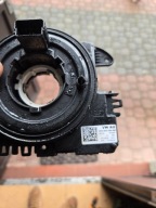 TAŚMA POD KIEROWNICE ZWIJAK CADDY 2K0 2K5