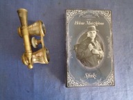 Sfinks. Tom 8 Helena Mniszkówna