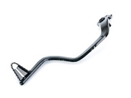 Dźwignia ham tylnego VZ-5