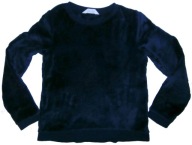 H&M MISIOWA BLUZA SERCA J NOWA