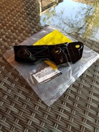 ŚLIZG ZDERZAKA PRAWY MAZDA CX3 2018 D24H-500T1C