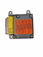 Sterownik Silnika Bosch EDC16C31 Volvo D5 0281011034