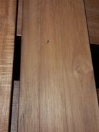 DESKA TARASOWA TEAKOWA 2