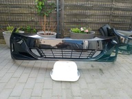 BMW G20 G21 LIFT LCI 2022- ZDERZAK PRZÓD PRZEDNI ORG 51115A1BF40