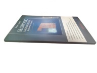 TAŃCZĄCY Z WILKAMI SŁOWNIK ŁACIŃSKO-POLSKI dla prawników i historyków