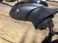 Mazda cx5 2022 2024 41W lusterka camera zewnętrzne prawe i lewe