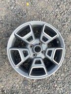 Ford EcoSport Fiesta mk8 nr DN1C-1007AA 6Jx17 ET37,5 4x108