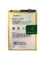 ORYGINALNA BATERIA BLP805 OPPO A74 5G 5000 mAh