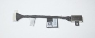Głowica Dell Latitude 3420 3430 3520 Power Connector Charging Head 0HJW4D