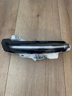 MAZDA CX60 2023- LAMPA LED HALOGEN DRL PRAWY PRZÓD KAAA 51060