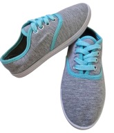 Trampki Sportowe Tenisówki Wygodne Lekkie r 33