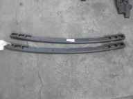 OPEL ZAFIRA B LIFT ABSORBER ZDERZAKA TYŁ