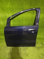DRZWI PRZÓD PRZEDNIE LEWE SEAT ALHAMBRA VW SHARAN 7N0