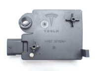 RADAR SENSOR DISTRONIC 1097855-00-H TESLA MODEL 3