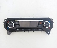 FORD FOCUS MK3 PANEL KLIMATYZACJI NAWIEWU BM5T-18C612-CL