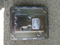 Przetwornica Ford OE JX7B-13B626-AG