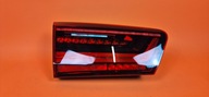 LAMPA TYŁ LEWA KLAPY LED AUDI A6 S6 C7 4G9945093F