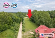 Działka, Pomlewo, Przywidz, Gdański, 2671 m²