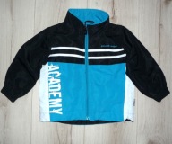 CK COLOR KIDS LEKKA BLUZA KURTKA 2 lata 92-98 cm.