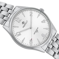 Perfect zegarek męski M141-03