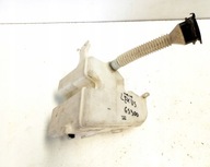 *** ZBIORNICZEK SPRYSKIWACZY LEXUS IS GS 060851-138 ***