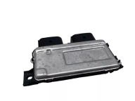 MODUŁ STEROWNIK POMPY PALIWA MERCEDES B W247 A0009008214
