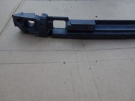 ABSORBER ZDERZAKA PIANKA VW POLO 2G 2G0807248