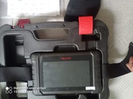 Tester Diagnostyczny Autel DS808 BT OFFICIAL EUROPE PRODUCT J.POLSKI