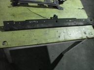 BELKA POD CHŁODNICE FIAT QUBO