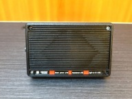 Głośnik Unitra Tonsil ZG – klasyk PRL sprawny , solidne brzmienie