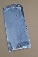 TABLICA Z KREDA DO PISANIA KREDOWA HOME SWEET HOME