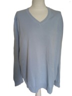 TCM męski sweter bawełna r 52-54