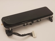 Moduł sterujący z wyświetlaczem do ekspresu Krups MS-8030000822