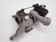 TURBINA NASTAWNIK 04E145715M SEAT ALHAMBRA II 7N 1.4 TSI DJK 150KM