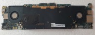 Płyta Główna Dell XPS 13 9310 2-in-1 FDO30 LA-J851P 0NVVG0 i7-1165G7 #149