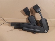 NAPINACZ PASA - prawy + lewy - Przód Ford Mondeo MK1/MK2