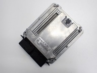 KOMPUTER STEROWNIK SILNIKA 05L907309F VW TRANSPORTER T6 T6.1 2.0 TDI