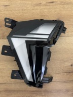 LAMPA DO JAZDY DZIENNEJ LED DRL LEWA RENAULT CAPTUR II LIFT 24- 266058468R