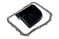 FILTR AUTOMATYCZNEJ SKRZYNI KIA SPORTAGE 2.0D 10-